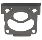 Genuine Ford Gasket K2GZ-9448-A New. Price: $54.52.