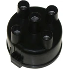 Distributor Cap Walker Products 925-1054 New. Price: $18.12.