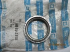 Genuine Gm Oem 15547998 Exhaust Manifold Pipe Seal New. Price: $9.79.