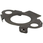 12666899 Ac Delco Exhaust Flange Gasket For Chevy Chevrolet Trailblazer Buick New. Price: $17.65.