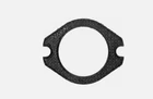F5495C Mahle Exhaust Flange Gasket Front Driver Passenger Side For Ram Van New. Price: $13.67.