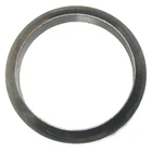 For Nissan Quest 2004 Brexhaust Pipe Flange Gasket New. Price: $16.24.