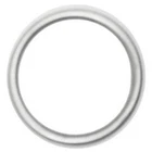 Bosal 256-165 Exhaust Pipe Flange Gasket New. Price: $18.99.