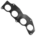 037-8146 Beck Arnley Exhaust Manifold Gasket For Lexus NX300H Toyota Highlander New. Price: $37.95.