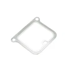Acdelco 10141249 Exhaust Manifold Gasket New. Price: $18.48.