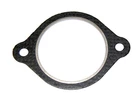 Exhaust Muffler Gasket Fits 2001-2009 Volvo S60 99-06 S80 New. Price: $36.99.