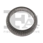 771-948 FA1 For Toyota Oem Genuine Gasket, Exhaust Pipe 17451-02030 New. Price: $9.99.