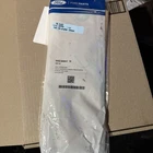 Genuine Ford Manifold Gasket AA5Z-9448-D New. Price: $18.00.