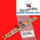 Genuine Oem Lexus GX470 LX470 LX570 Rear Back Door Nameplate Emblem 75441-60520 New. Price: $33.48.
