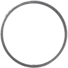 Victor Reinz Gaskets 71-15198-00 Exhaust Pipe Flange New. Price: $31.62.