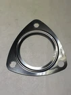 Gm Oem 11-16 Cruze Limited Exhaust Components-converter Pipe Gasket 13293986 New. Price: $20.60.