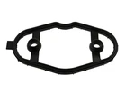 Elring Klinger 11128633750 Gasket Bmw M240I Xdrive 440I 740I New. Price: $19.01.