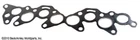 Beck Arnley 037-4457 Intake/exhaust Manifold Gasket For 1983-86 Toyota Camry 2.0 New. Price: $7.95.