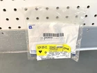 Gm Oem Nos 22626930 Exhaust Manifold Pipe Gasket 2004-2010 Chevy Malibu New. Price: $9.99.