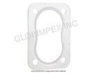 For Bmw (1987-1993) Exhaust Manifold Gasket (1) Elring Klinger + Year Warranty New. Price: $25.70.