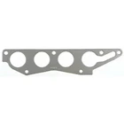 Fel Pro Ms 96420 Exhaust Manifold Gasket Set New. Price: $34.73.