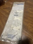 Gasket One 2C5Z-9448-AA New. Price: $29.99.