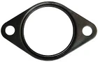 Mopar 1/2" Exhaust Manifold Flange Gasket 2.5 Inch 440 383 Hp Pair Head Pipe New. Price: $14.99.