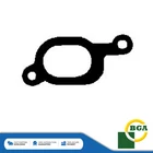 Fits Volvo V70 V40 S40 S60 C70 S80 850 Exhaust Manifold Gasket Bga 272461 New. Price: $9.94.