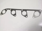 Genuine Volkswagen Manifold Gasket 03L-253-039-B New. Price: $17.45.