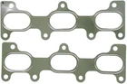 Exhaust Manifold Gasket Set Mahle MS19308 New. Price: $30.20.