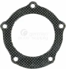 Victor Reinz Exhaust Pipe Flange Gasket 711502700 For Kia New. Price: $29.04.