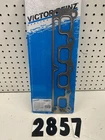 Exhaust Manifold Gasket Set Victor Reinz 11-10492-01 New. Price: $29.99.