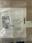 Cummins Exhaust Gasket Manf 0154-2746 New. Price: $60.00.