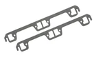 Hedman Hedders 27850 Replacement Gaskets For Amc 304-401 V8 Headers New. Price: $30.44.