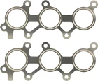 Exhaust Manifold Gasket Set Victor Reinz 15-42846-01 New. Price: $51.99.