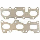 Fel-pro Exhaust Manifold Gasket Set MS97074 285213C100 For Hyundai Kia New. Price: $33.85.