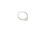 Genuine Mopar Exhaust Pipe Gasket 57008762AA New. Price: $10.54.