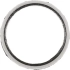 Catalytic Converter Gasket For Escape, Fusion, Ranger, Tribute+more 71-13602-00 New. Price: $16.88.
