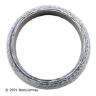 Catalytic Converter Gasket Beck/arnley 039-6672 New. Price: $25.84.