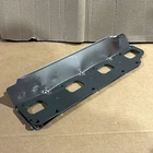 New Oem 2014-2026 Mopar Exhaust Manifold Gasket, Left Side (68630372AA). Price: $49.95.