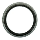 Exhaust Pipe Flange Gasket Fel-pro 61706 Fits 10-19 Kia Soul 1.6L-L4 New. Price: $25.95.
