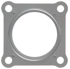 Exhaust Pipe Flange Gasket-eng Code: Cbpa Mahle F33102 New. Price: $11.68.