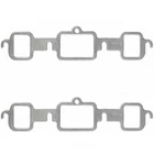 Exhaust Manifold Gasket Set Fel-pro Ms 90021 New. Price: $21.80.