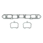 Fel-pro MS22813 Intake Exhaust Manifold Gasket Set 67-87 Land Cruiser 3.9L 4.2L New. Price: $62.99.