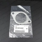 New Genuine For Subaru 1993-2006 Pipe Gasket 44165FA000. Price: $13.51.