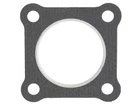 Hjs 1J0253115L Exhaust Gasket Volkswagen Beetle Jetta Golf New. Price: $16.12.