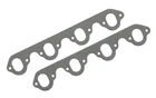 Hedman Header Flange Gaskets Ford 429-460 New. Price: $31.77.