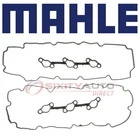 Mahle Valve Cover Gasket Set For 2014-2018 Kia Cadenza K900 Sedona Sorento Dt New. Price: $49.01.