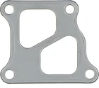 Exhaust Pipe Flange Gasket Victor Reinz Fits 09-15 Mitsubishi Lancer 2.0L-L4 New. Price: $99.99.