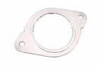 Genuine Gm Seal 85104186 New. Price: $15.56.