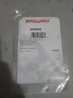 Fel-pro 60902 Exhaust Pipe Flange Gasket New. Price: $10.00.