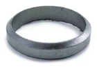 Genuine Bmw E36 E46 M3 Exhaust Gasket Ring 18101405737 New. Price: $29.95.