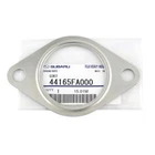 Subaru Oem 44165FA000 Catalytic Converter Gasket Impreza Forester New. Price: $50.99.