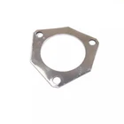 Genuine Audi Gasket 1H0-253-115 New. Price: $37.99.