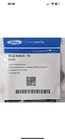 Ford Catalytic Converter Turbo Gasket BL3Z-9450-A Ecoboost Vehicles New. Price: $20.99.